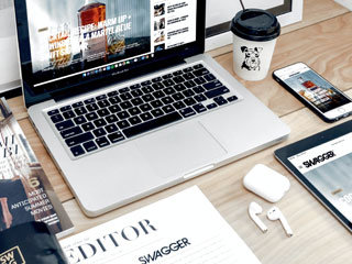 白俄罗斯国立师范大学课程安排