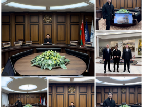 马林老师体育学博士