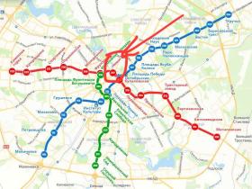 怎么样找到我们?