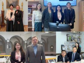 羽老师简介音乐教育博士