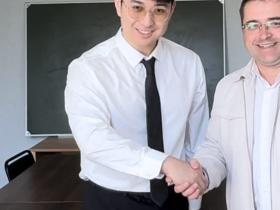 马林老师体育学博士