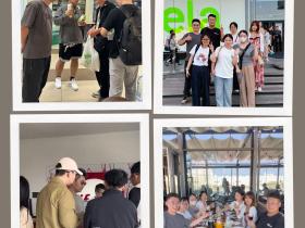 杜老师简介艺术学博士