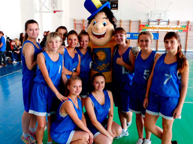 白俄罗斯国立师范大学体育学院