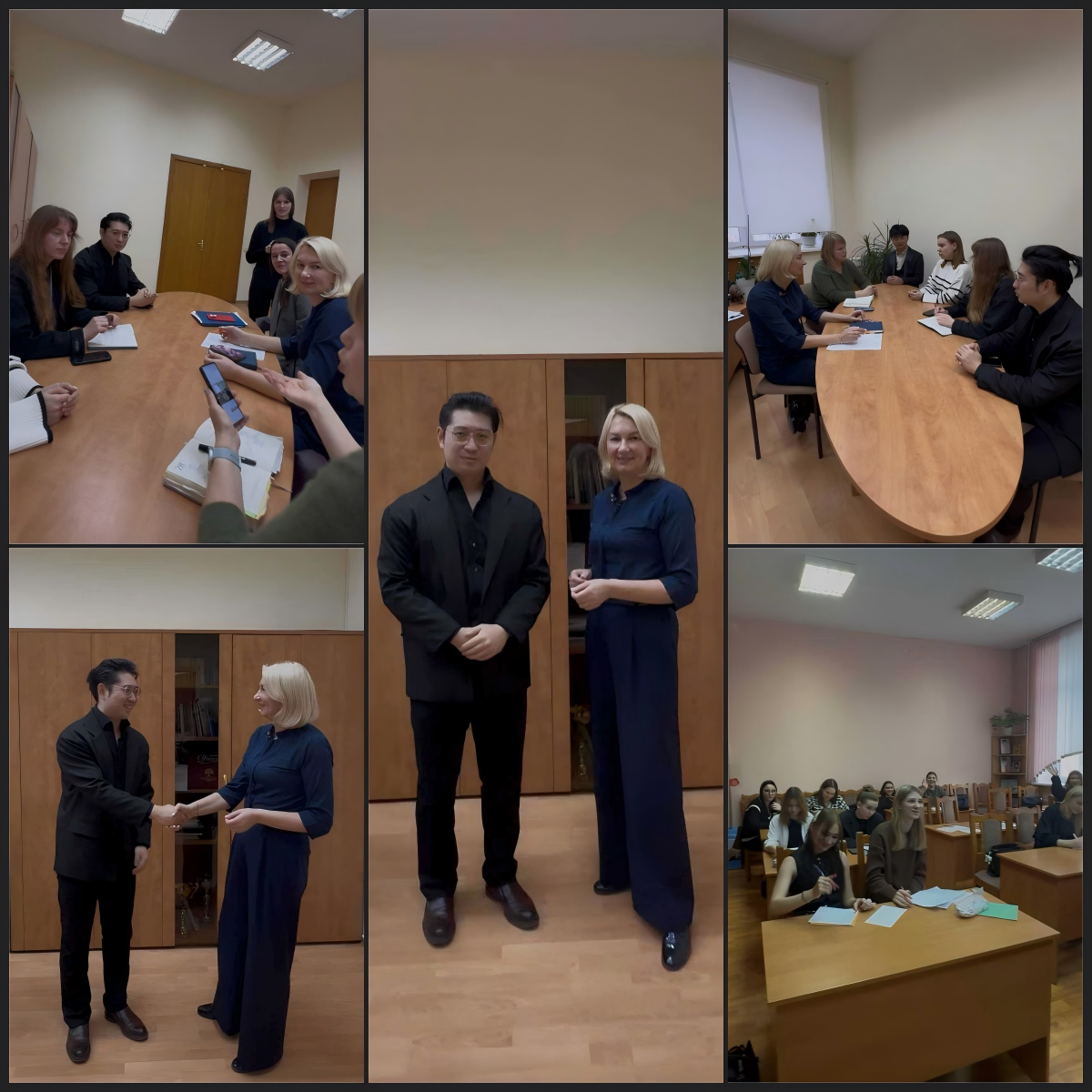 马林老师体育学博士-图片5