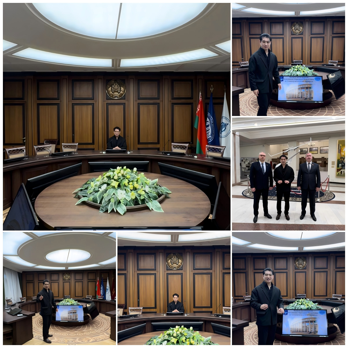 马林老师体育学博士-图片1