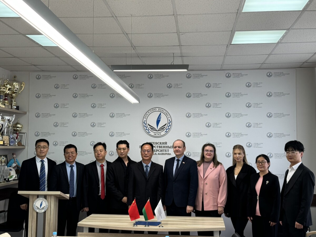 中白欧白俄区主管石老师简介-图片6