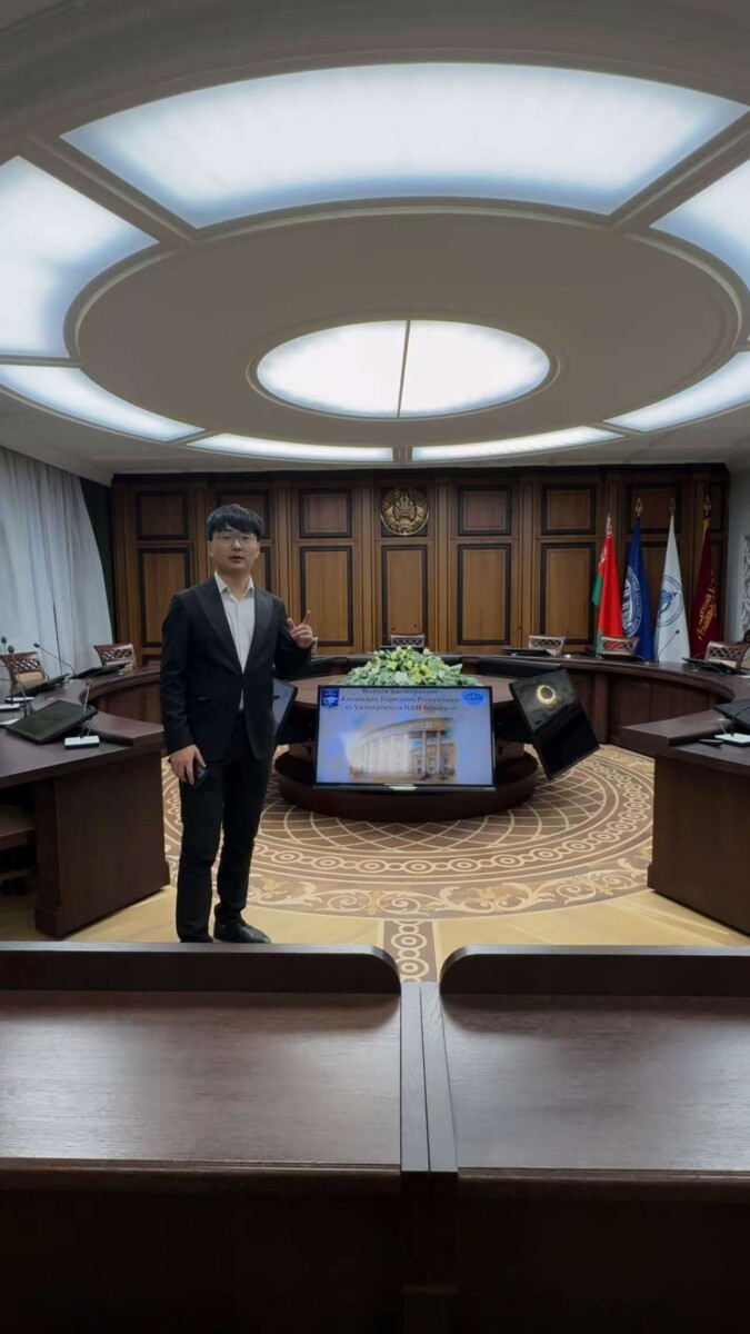 中白欧白俄区主管石老师简介-图片9