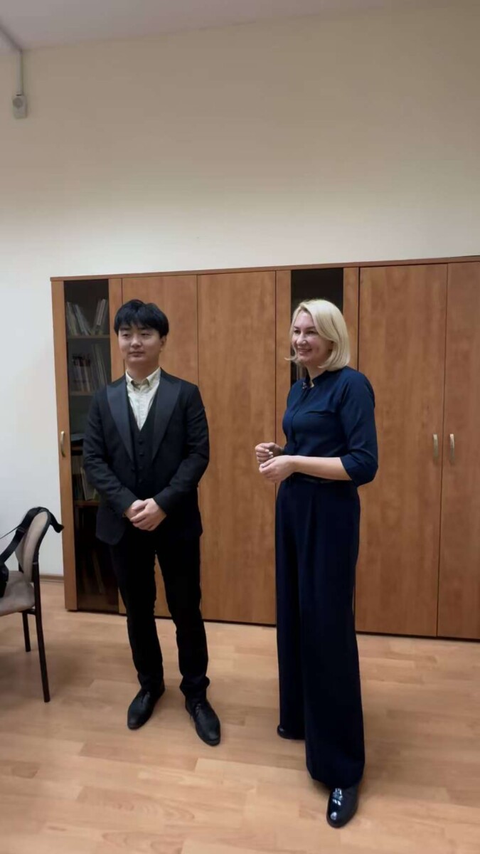 中白欧白俄区主管石老师简介-图片10