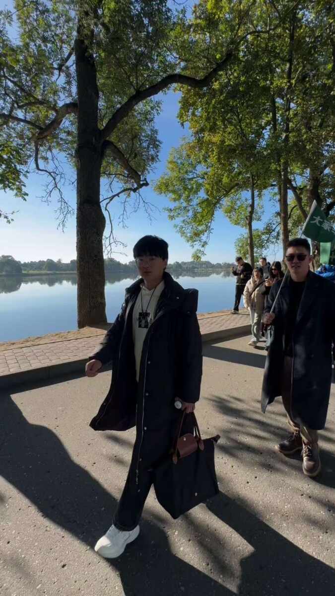 中白欧白俄区主管石老师简介-图片8