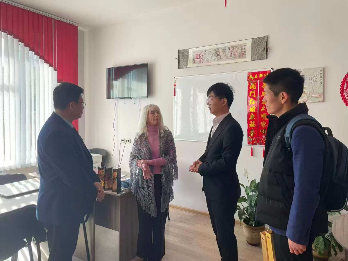 中白欧白俄区主管石老师简介-图片3