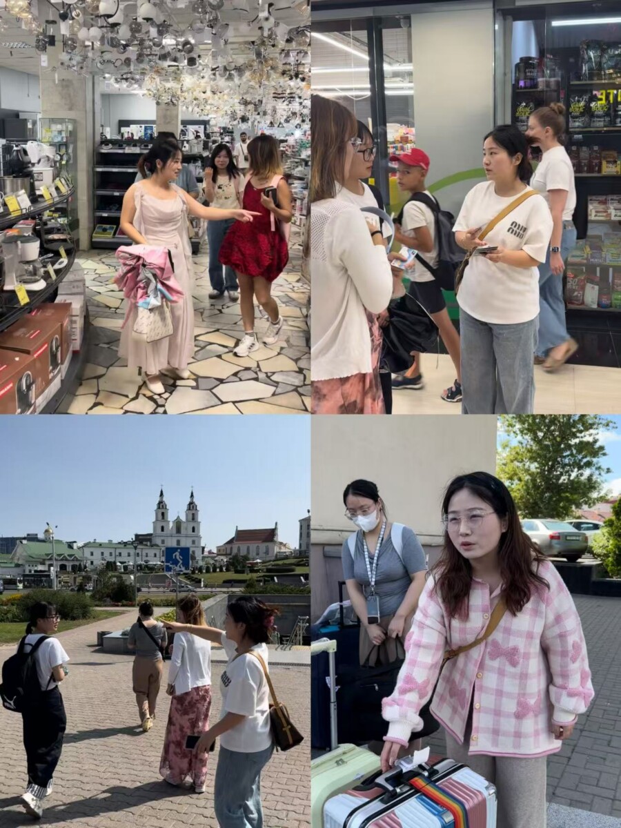 羽老师简介音乐教育博士-图片5