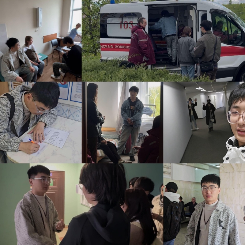 中白欧白俄区主管石老师简介-图片1