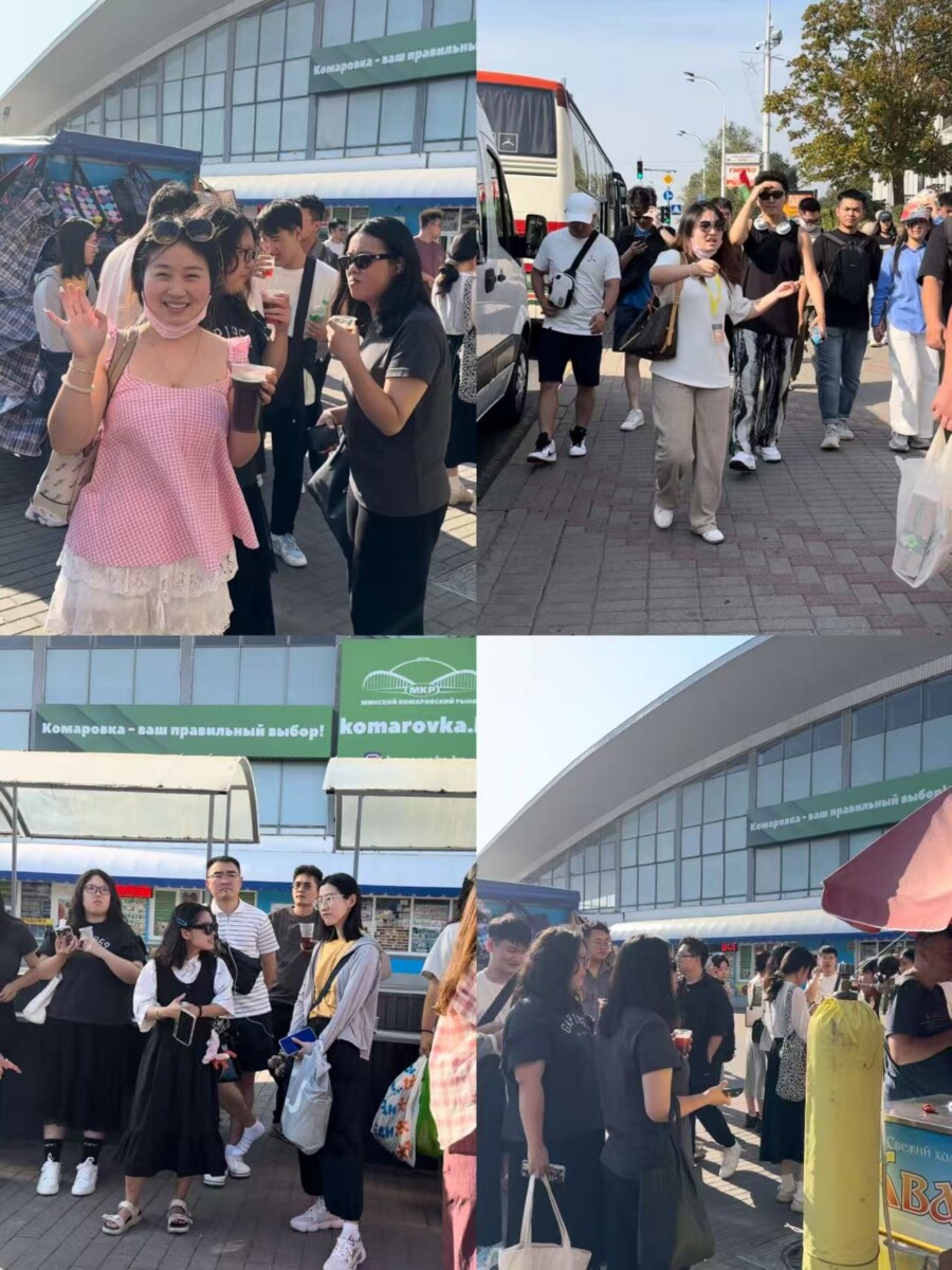 羽老师简介音乐教育博士-图片4