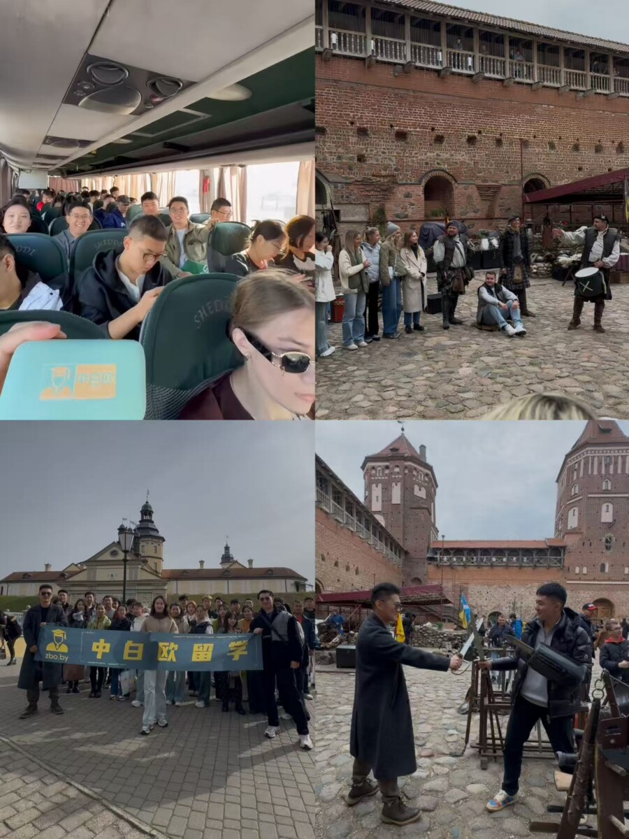 杜老师简介艺术学博士-图片6