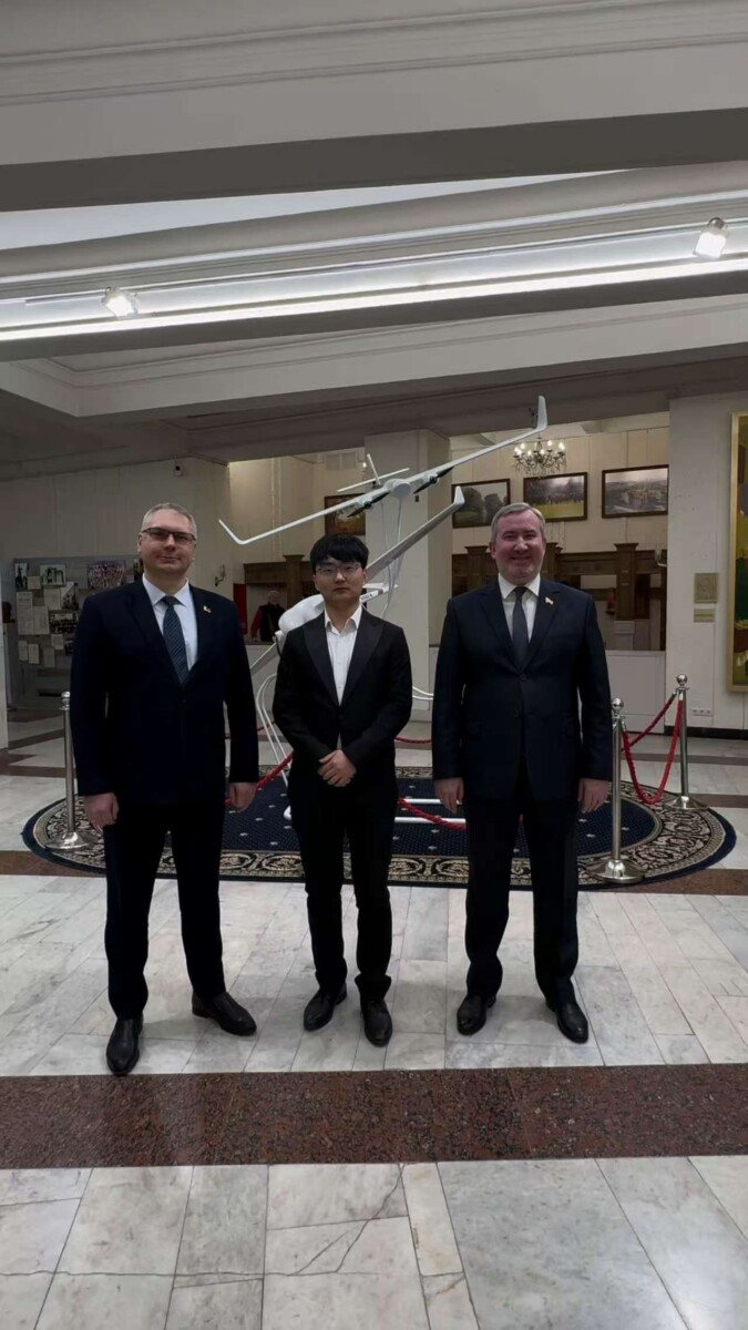 中白欧白俄区主管石老师简介-图片11