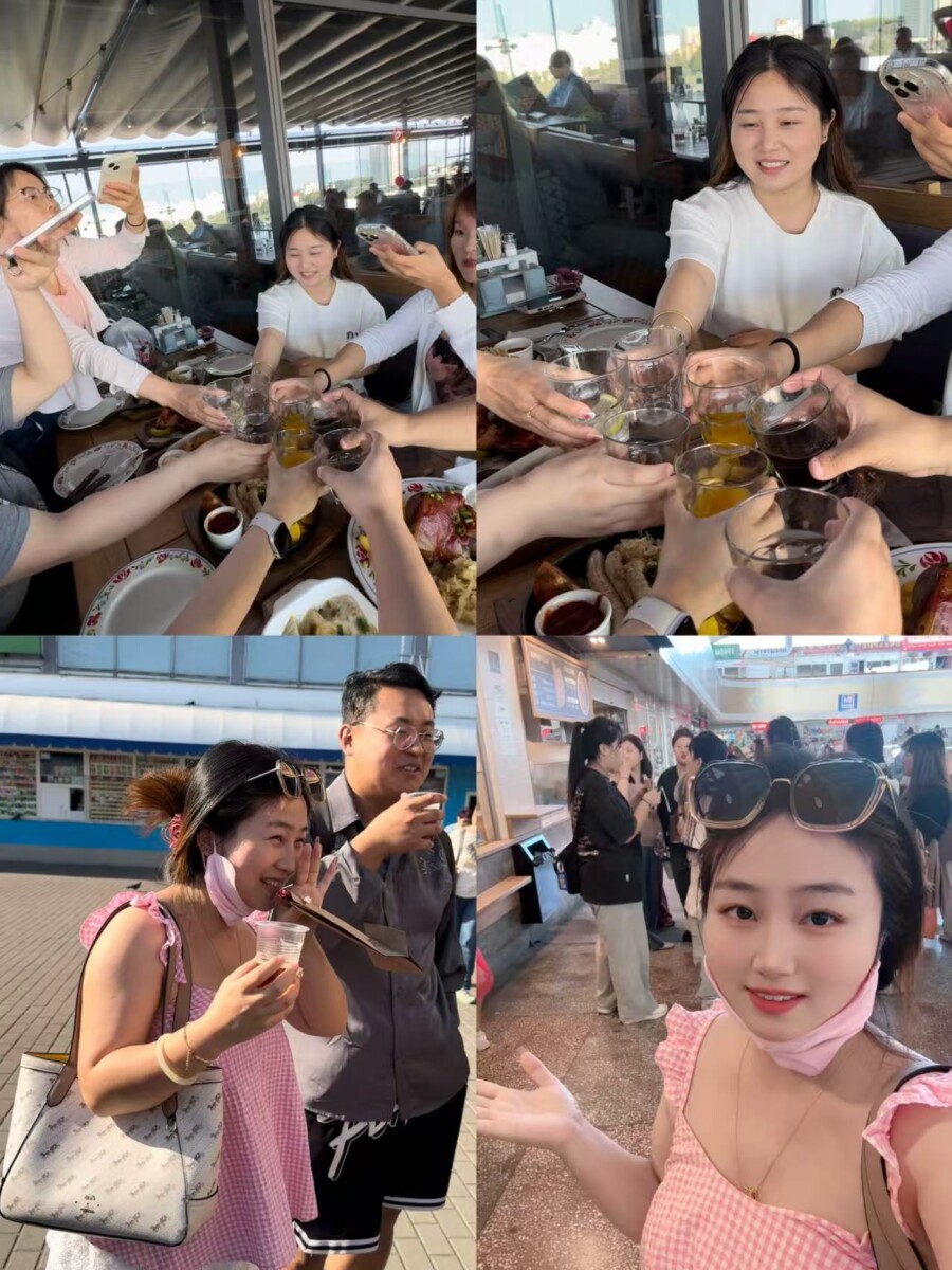 羽老师简介音乐教育博士-图片6