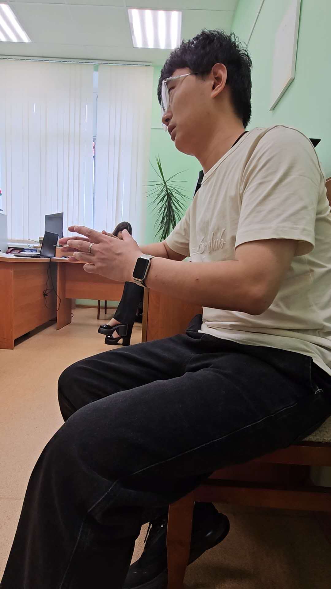 中白欧白俄区主管石老师简介-图片5