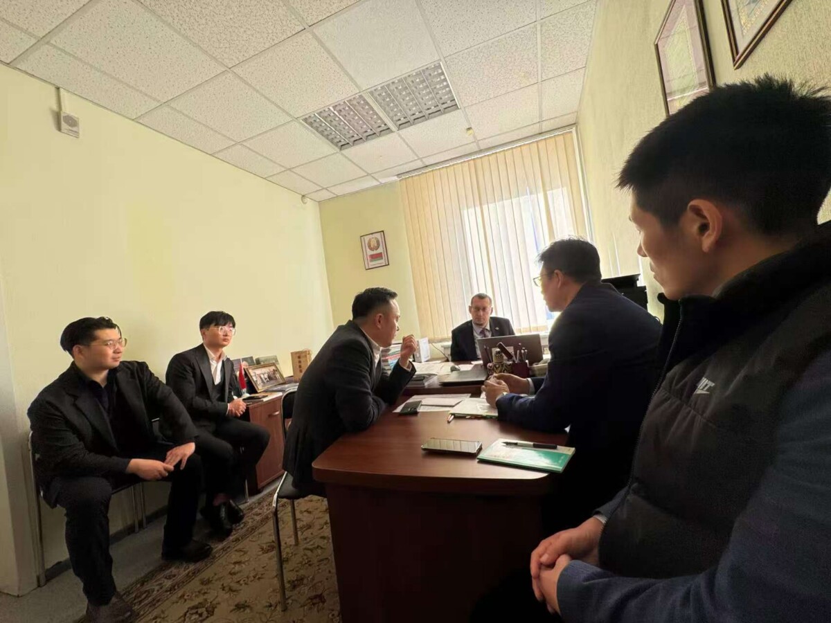 中白欧白俄区主管石老师简介-图片5