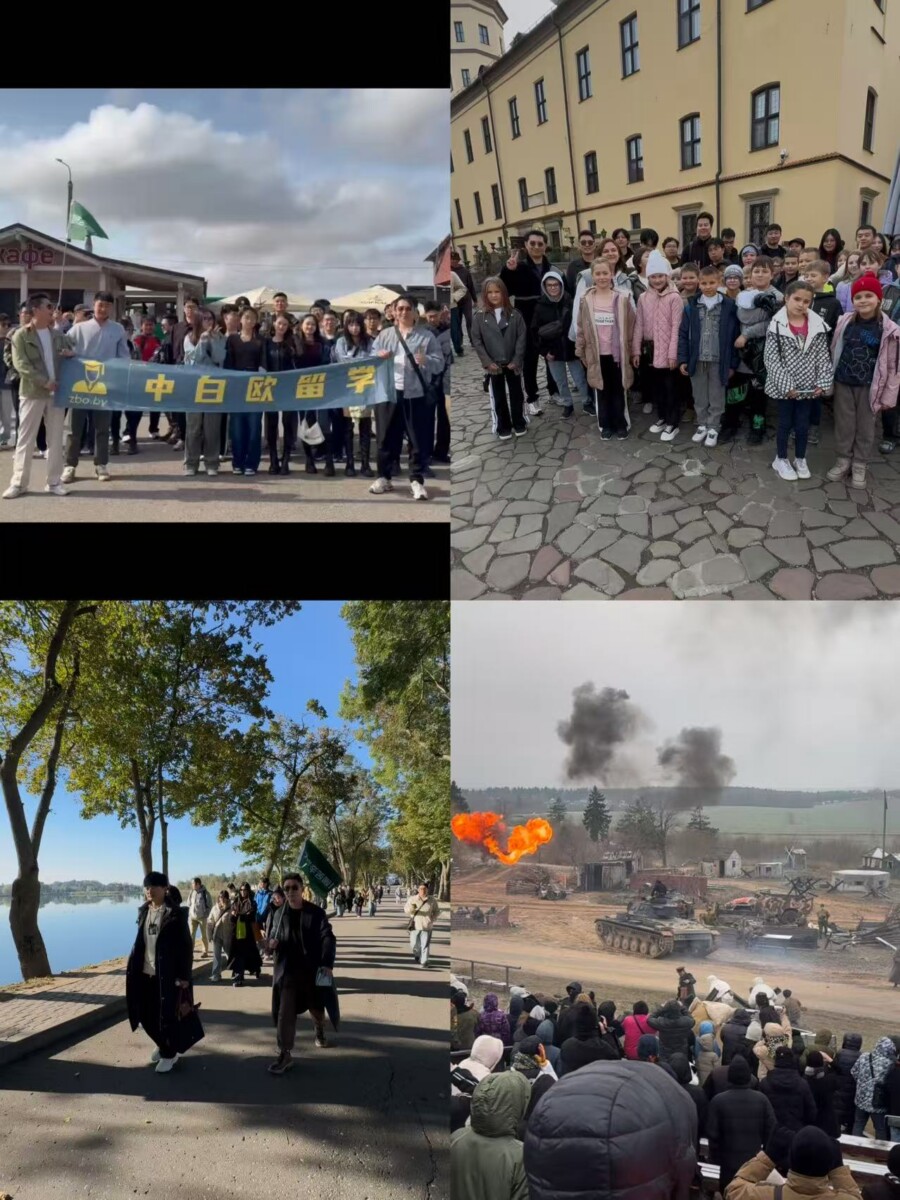 杜老师简介艺术学博士-图片5