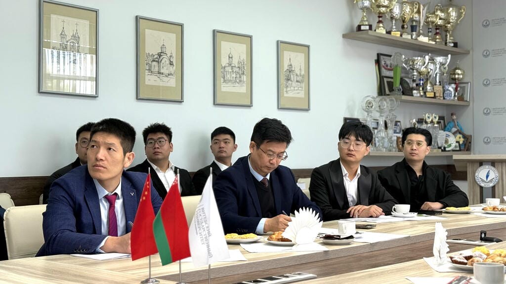 中白欧白俄区主管石老师简介-图片2