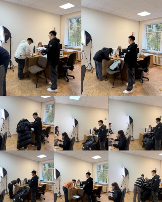 刘明祖博士简介-图片12