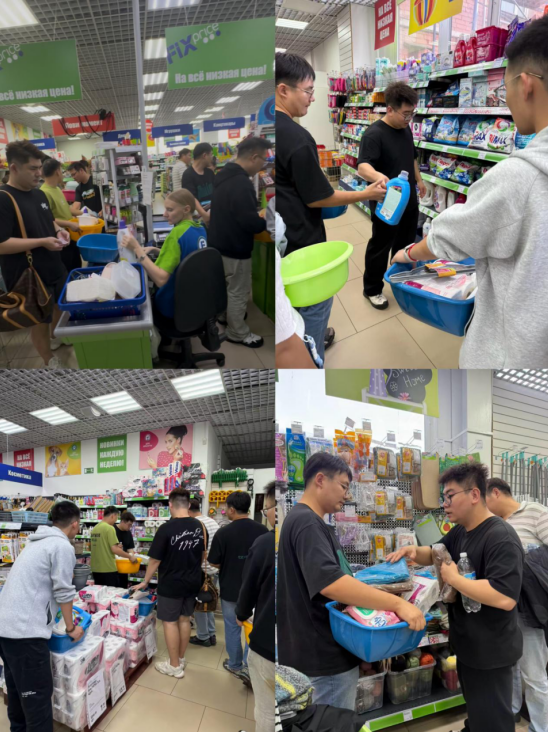 刘明祖博士简介-图片5