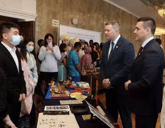 刘明祖博士简介-图片1