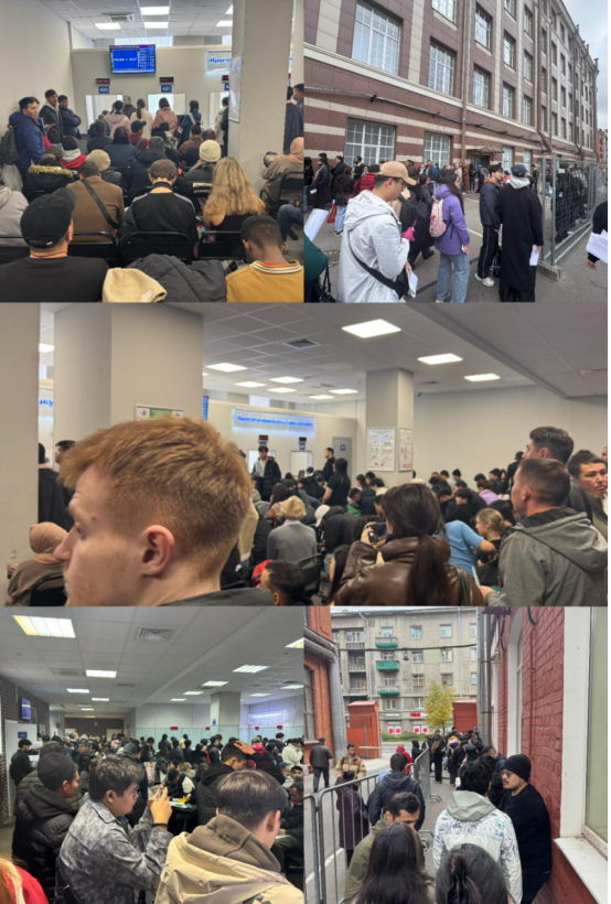 刘明祖博士简介-图片10