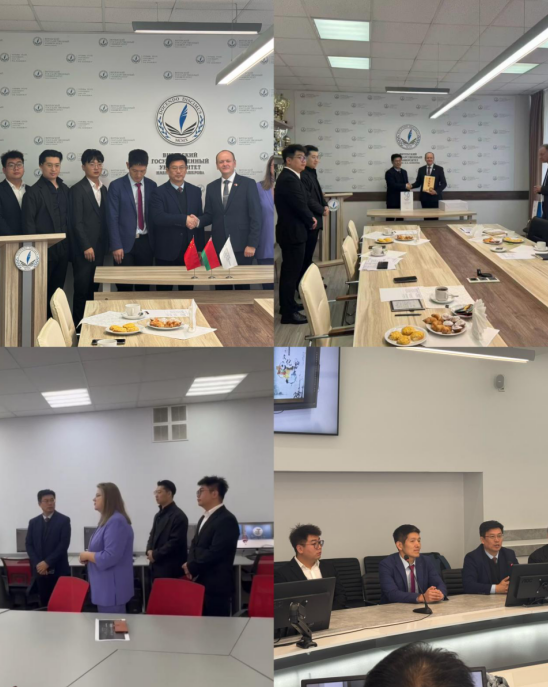 刘明祖博士简介-图片8