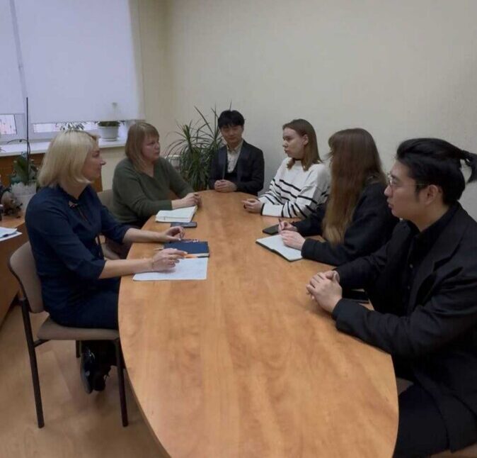 中白欧白俄区主管石老师简介-图片4