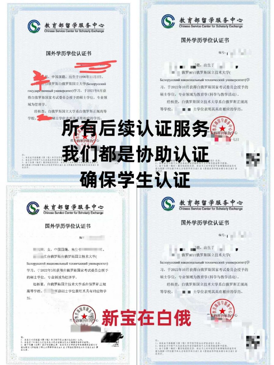 梁新新 简介-图片4