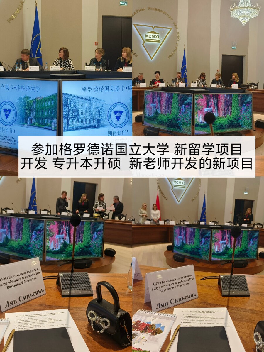 梁新新 简介-图片1