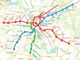 怎么样找到我们？