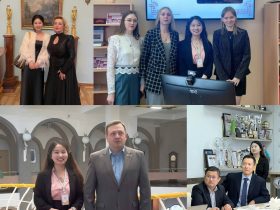 羽老师简介音乐教育博士