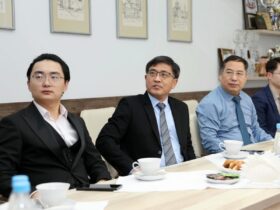 中白欧白俄区主管石老师简介